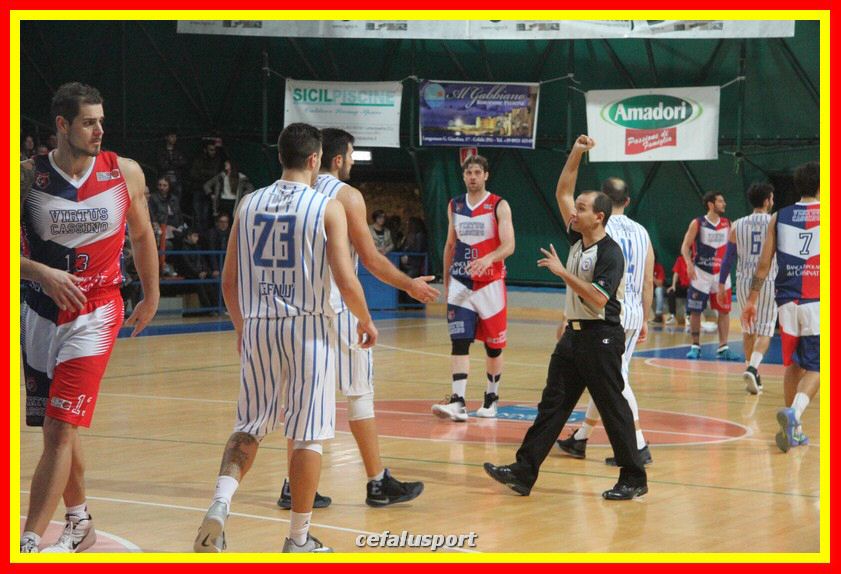 161113 Zannella_Cassino 235_tn.jpg